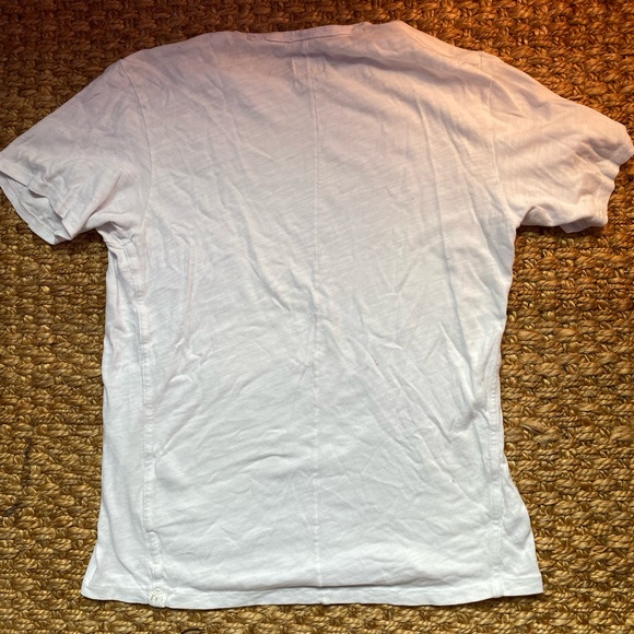 Rag & Bone x Star Wars collection t-shirt - Picture 4 of 4